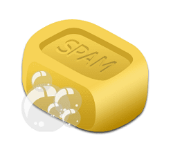 MailWasher Pro 7.12.157 instal the last version for ipod MailWasher Pro 7.12.157 instal the last version for ipod