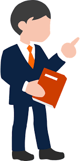 https://www.khadedipak.com