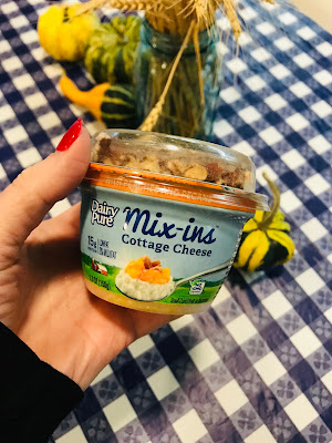 To Dairy or Not to Dairy in a Plant-Based World Weekly Wisdom To Dairy or Not to Dairy in a Plant-Based World Weekly Wisdom