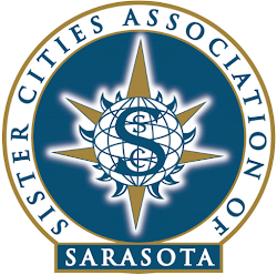 Sarasota Sister Cities