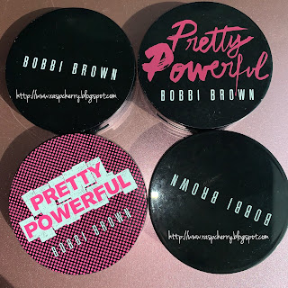 A Beauty And Lifestyle Blog From Raspcherry Mac Midimauve Lipstick Swatches