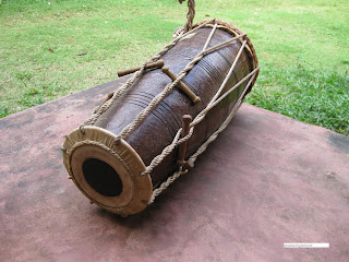 dolkiya.jpg