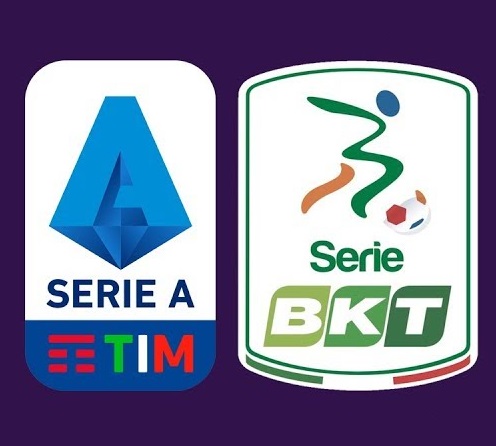 PES 2020 oficializará a Serie B Italiana