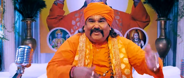 Double Dhamaal 1080P Download Double Dhamaal 1080P Download