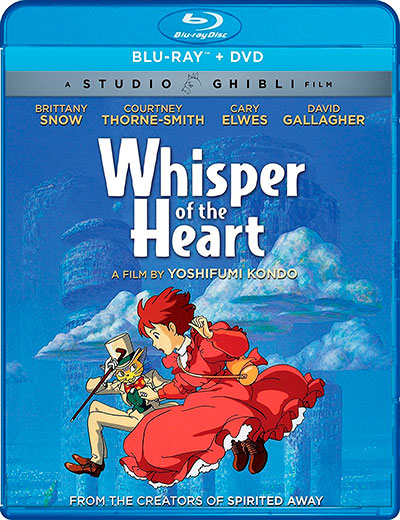 Whisper-of-the-Heart-Mimi-wo-Sumaseba-POSTER.jpg