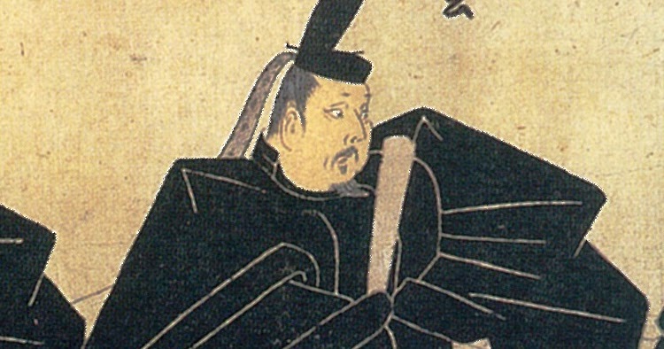 藤原経宗(11191189)