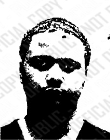 Freddie Lee Fidders Freddie Fidders mugshot Freddie Lee Fidders Freddie Fidders mugshot