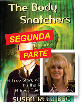 2a. PARTE - PARTE LIBRO SUSAN REED EN ESPAÑOL