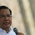 Soal Mahar Politik, Rizal Ramli: Bagi Orang Barat Itu Lucu Banget