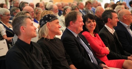 StuttgartBlog Sektion Schwaben des Deutschen Alpenvereins