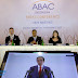 Anindya Bakrie Dalam APEC CEO Dialogues 2020: Indonesia Punya Ekonomi Skala Besar dan Growth Story yang Baik