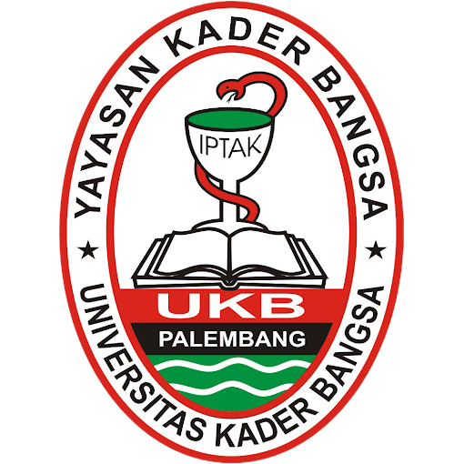 Daftar Fakultas & Program Studi UKB Universitas Kader Bangsa Palembang
