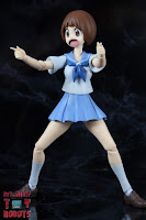 Figma Mako Mankanshoku 23