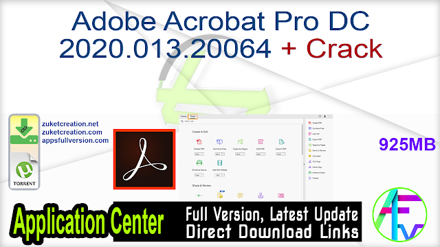 adobe acrobat 7.0 professional crack adobe acrobat 7.0 professional crack