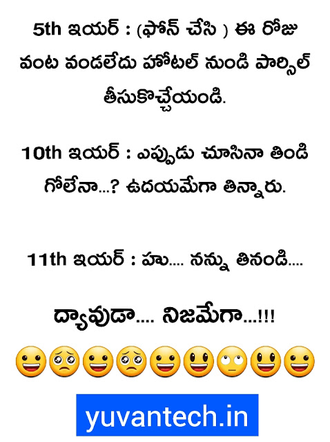 difference-of-wife-behavioer-first-year-to10th-year difference-of-wife-behavioer-first-year-to10th-year