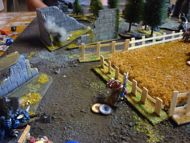 [Image: P1360927.jpg]