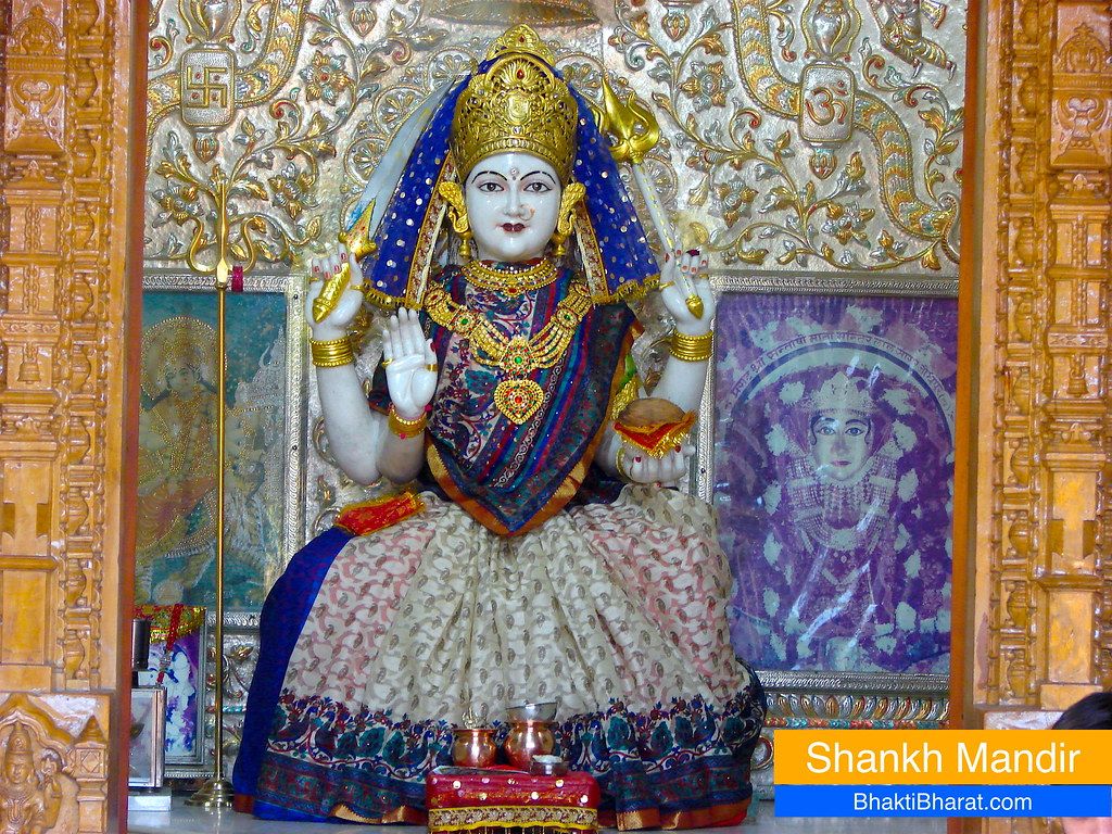 Best Santoshi mata images in HD | God Santoshi mata wallpaper