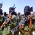 Estero. Somalia: Pentagono, operazione Usa contro miliziani Shebab