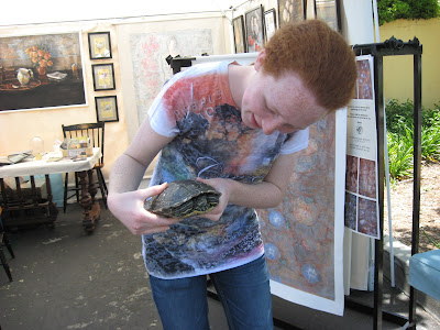 Photograph copyright Suzanne Simson 2017