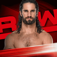 WWE RAW Results - February 11, 2019