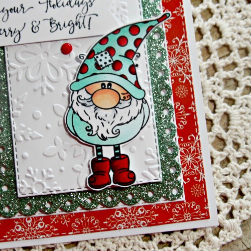 9781319056650 pdf image