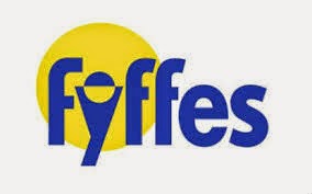 Fyffes, a tropical fruit distributor