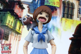 Figma Mako Mankanshoku 27