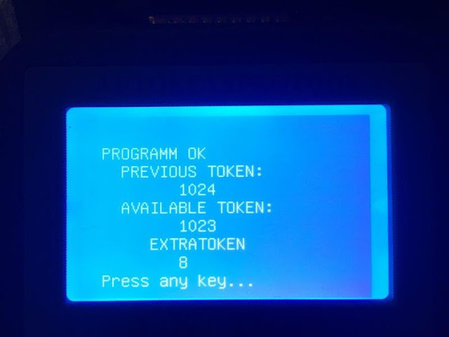 ck100-honda-s2000-04-add-key-26