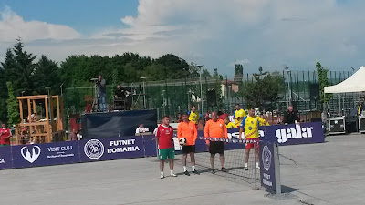 #clujulazi