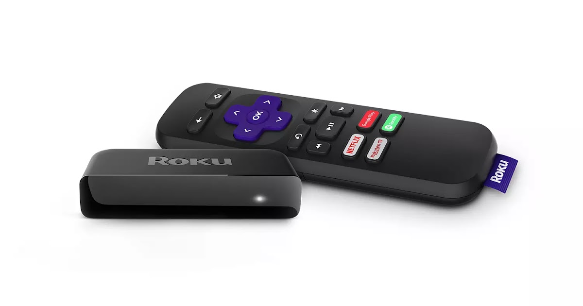 HOW TO TURN AN OLD TV INTO A SMART TV... OR HOW TO WATCH TV WITHOUT AN