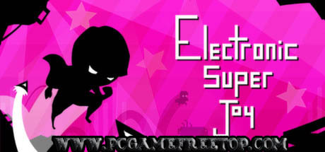 Electronic Super Joy Game Free Download