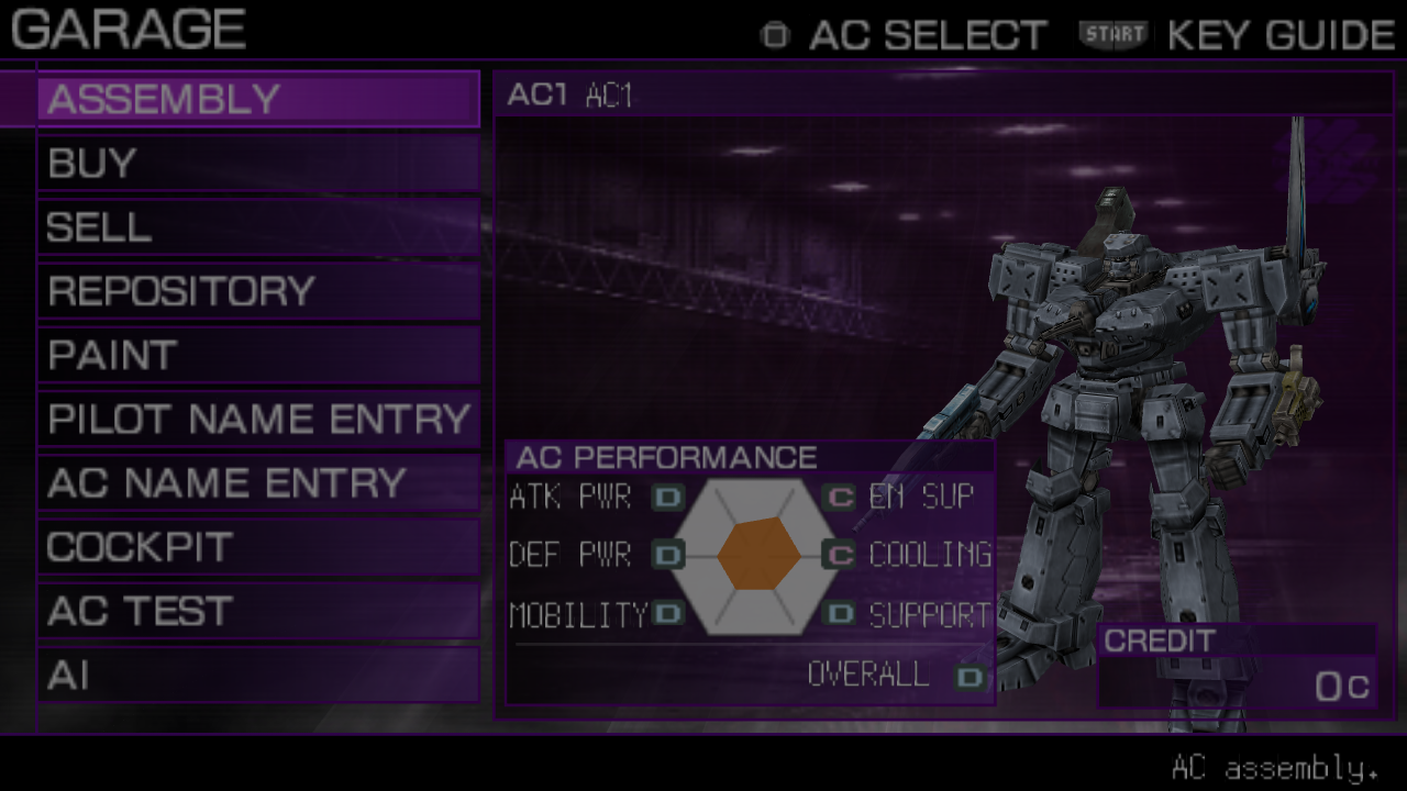 Armored Core Silent Line Portable Cso Free Download Ppsspp Settings Free Download Psp Ppsspp Games Android Games