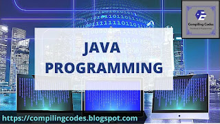 Introduction to Java Programming