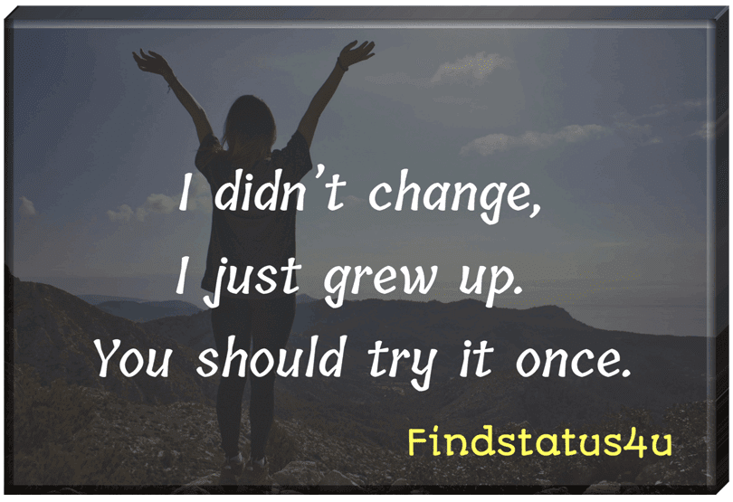 Best Cool Attitude Instagram Captions 3d Hd Images For Girls Boys Nowadays it is a very famous trend to be a cool guy in front of their colleagues or friends but when they post on below you can figure out attitude captions for girls, we have kept in mind the fact to provide the caption specifically for girls preferences, if curious. best cool attitude instagram captions