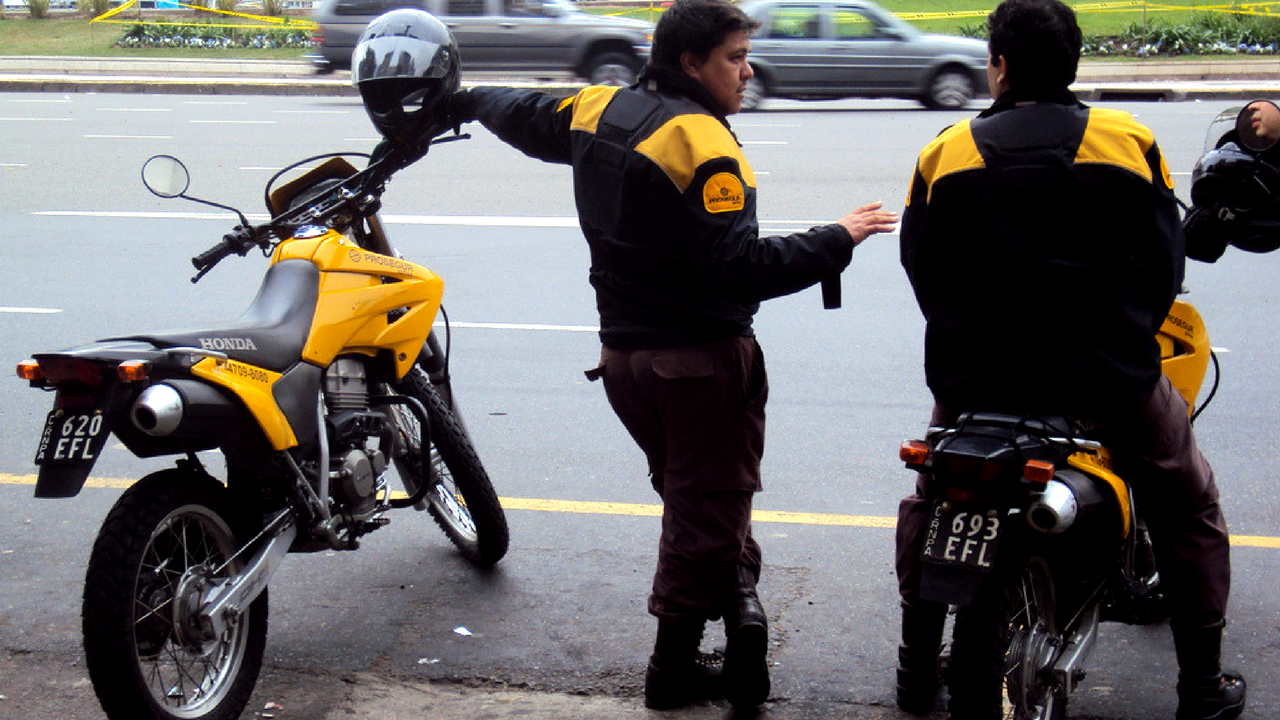 busco hombre para trabajar