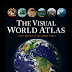 The Visual World Atlas Facts Original Book PDF Download
