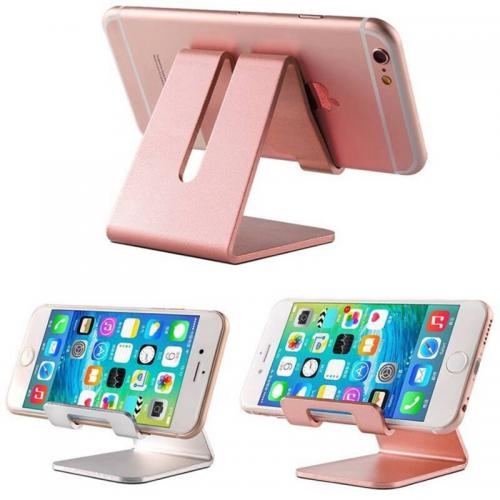Giá Đỡ điện thoại S014 hợp kim nhôm 8 f488e4178 e16e 4357 a337