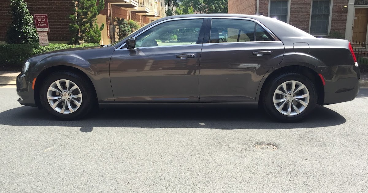 Advance Car Rental Tysons Advance Car Rental Tysons