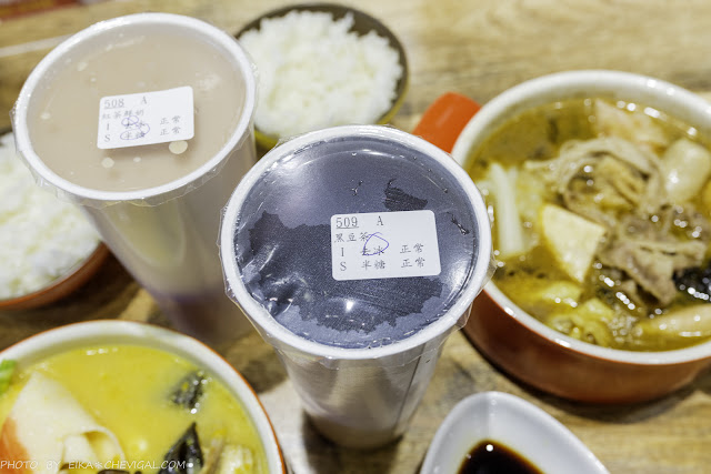 石二鍋終於有兒子啦！12MINI台中公益店，一個人也能盡情享用的百元火鍋！