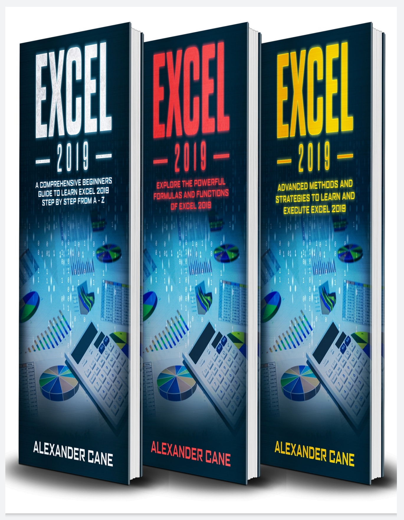 excel-3-in-1-beginners-guide-formulas-and-functions-advanced-methods-to