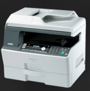 Copiers Technology News