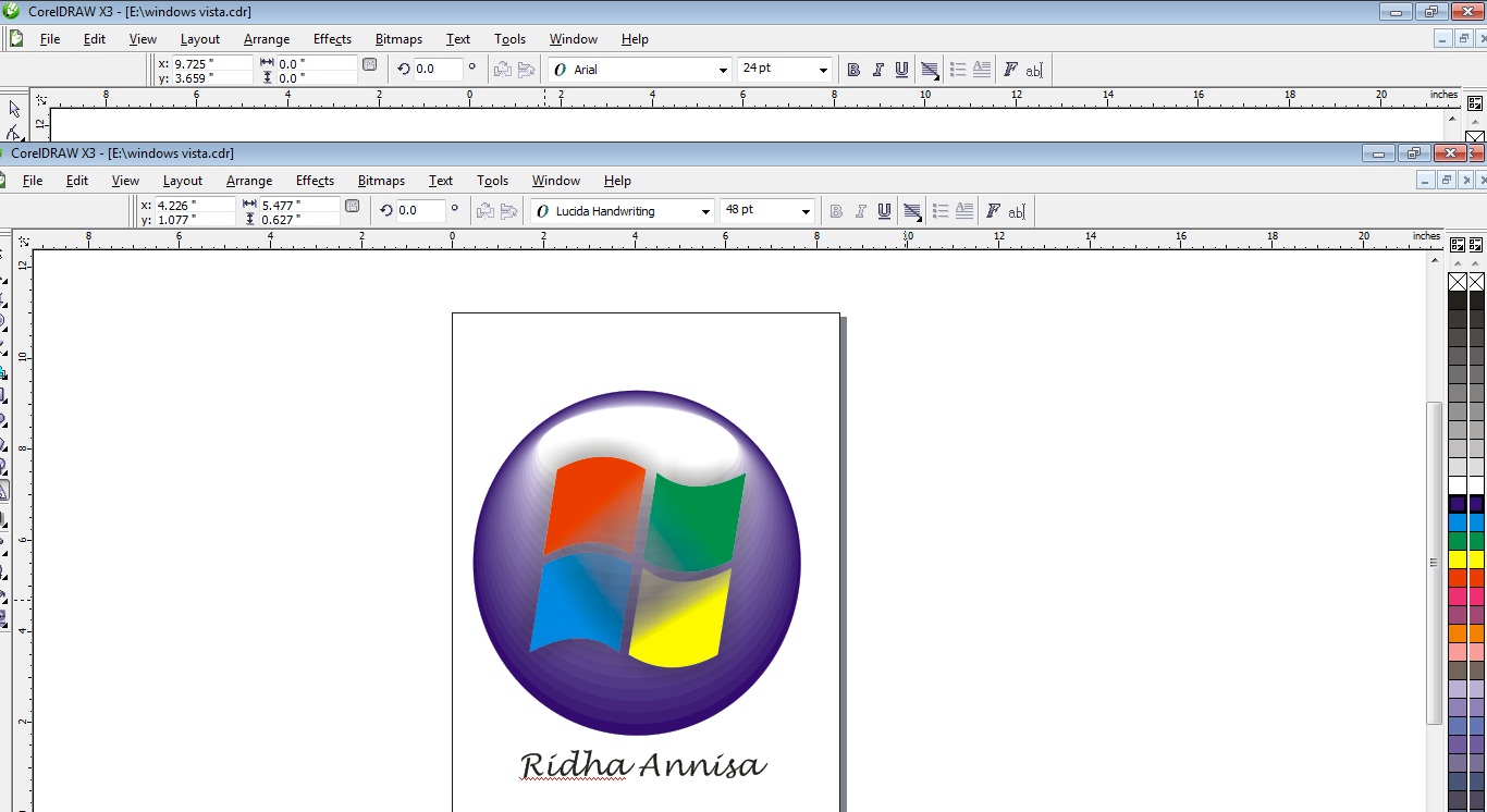 Coreldraw xp. какой coreldraw для win xp-. корел виндоус. Coreldraw 11. Outline coreldraw.
