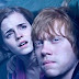 Weekly Topten movies at the Box office - Harry Potter and the Deathly Hallows Part 2 tops