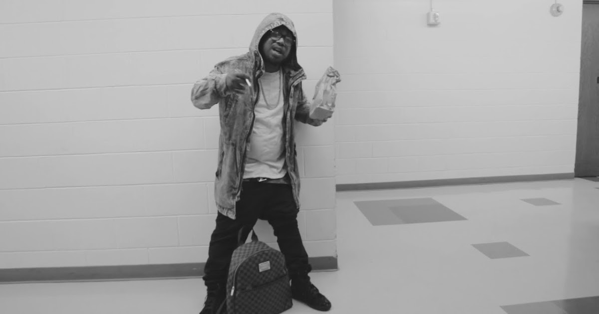 dopeness is what i like the most