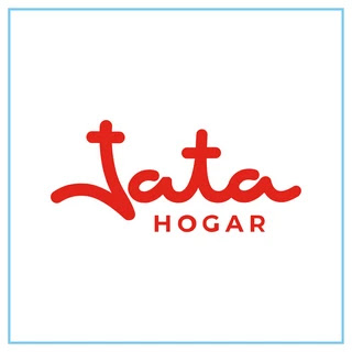 JATA Hogar Logo - Free Download File Vector CDR AI EPS PDF PNG SVG JATA Hogar Logo - Free Download File Vector CDR AI EPS PDF PNG SVG