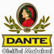 DANTE Oleifici Mataluni