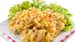 perkedel-jagung,www.healthnote25.com