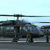  Philippines plans to acquire second batch of 16 S-70i Black Hawk combat utility helicopters