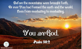 https://www.biblefunforkids.com/2021/08/God-is-everlasting.html