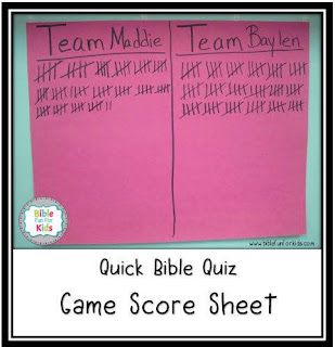 https://www.biblefunforkids.com/2019/02/quick-bible-quiz-part-3.html